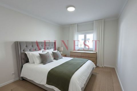 Lejlighed i Cascais, Lisbon, Cascais - € 480.000 | Ref: C0601/26 - foto 29