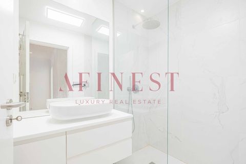Lejlighed i Cascais, Lisbon, Cascais - € 480.000 | Ref: C0601/26 - foto 30