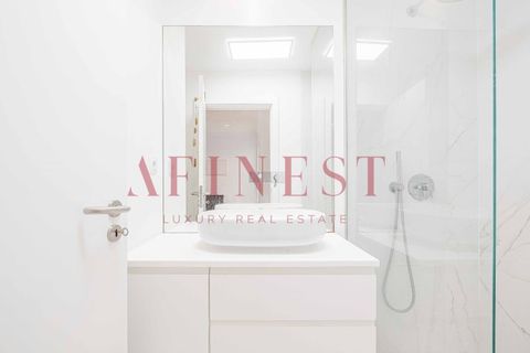 Lejlighed i Cascais, Lisbon, Cascais - € 480.000 | Ref: C0601/26 - foto 31