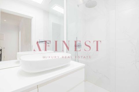 Lejlighed i Cascais, Lisbon, Cascais - € 480.000 | Ref: C0601/26 - foto 32