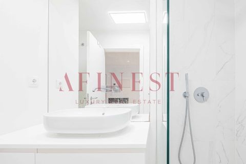 Lejlighed i Cascais, Lisbon, Cascais - € 480.000 | Ref: C0601/26 - foto 33