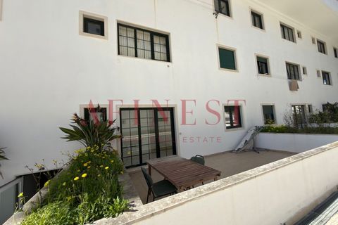 Lejlighed i Cascais, Lisbon, Cascais - € 480.000 | Ref: C0601/26 - foto 6