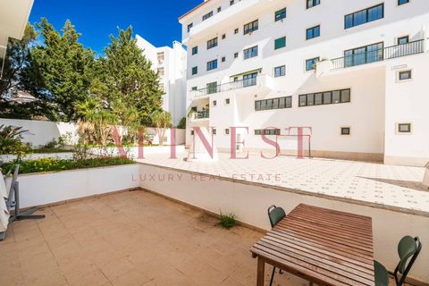 Lejlighed i Cascais, Lisbon, Cascais - € 480.000 | Ref: C0601/26 - foto 5