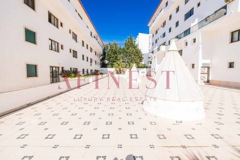 Lejlighed i Cascais, Lisbon, Cascais - € 480.000 | Ref: C0601/26 - foto 36