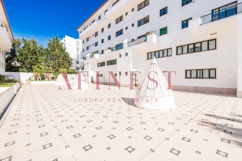 Lejlighed i Cascais, Lisbon, Cascais - € 480.000 | Ref: C0601/26 - foto 37