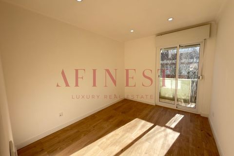 Lejlighed i Amadora, Lisbon, Amadora - € 349.000 | Ref: L0201/26 - foto 6