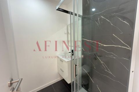 Lejlighed i Amadora, Lisbon, Amadora - € 349.000 | Ref: L0201/26 - foto 8