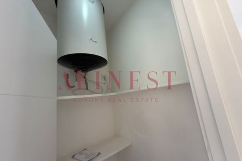 Lejlighed i Amadora, Lisbon, Amadora - € 349.000 | Ref: L0201/26 - foto 10