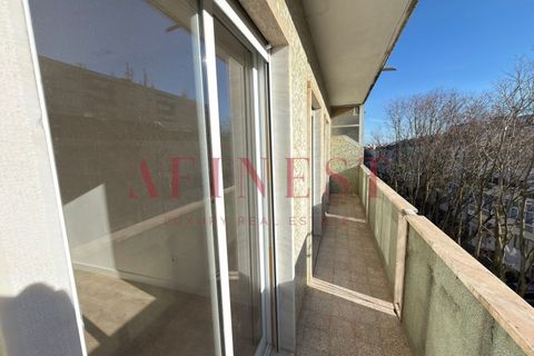 Lejlighed i Amadora, Lisbon, Amadora - € 349.000 | Ref: L0201/26 - foto 11