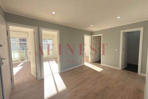Lejlighed i Amadora, Lisbon, Amadora - € 349.000 | Ref: L0201/26 - foto 13