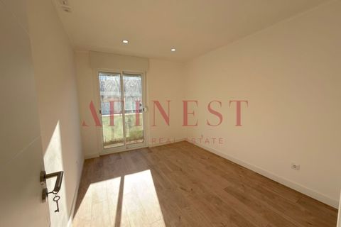 Lejlighed i Amadora, Lisbon, Amadora - € 349.000 | Ref: L0201/26 - foto 14