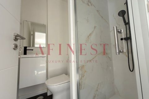 Lejlighed i Amadora, Lisbon, Amadora - € 349.000 | Ref: L0201/26 - foto 15