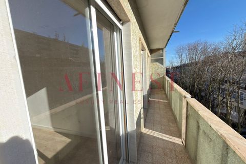 Lejlighed i Amadora, Lisbon, Amadora - € 349.000 | Ref: L0201/26 - foto 18