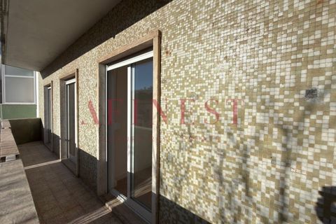 Lejlighed i Amadora, Lisbon, Amadora - € 349.000 | Ref: L0201/26 - foto 19