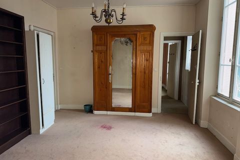 Appartement in Chatel-Guyon, Puy-de-Dome, Chatel-Guyon - € 55.300 | Ref: 1471_h - foto 2
