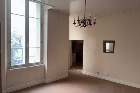 Appartement in Chatel-Guyon, Puy-de-Dome, Chatel-Guyon - € 55.300 | Ref: 1471_h - foto 3