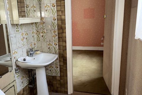 Appartement in Chatel-Guyon, Puy-de-Dome, Chatel-Guyon - € 55.300 | Ref: 1471_h - foto 4