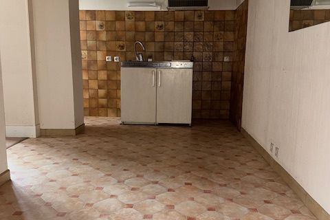 Appartement in Chatel-Guyon, Puy-de-Dome, Chatel-Guyon - € 55.300 | Ref: 1471_h - foto 5
