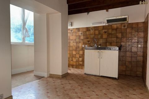 Appartement in Chatel-Guyon, Puy-de-Dome, Chatel-Guyon - € 55.300 | Ref: 1471_h - foto 6