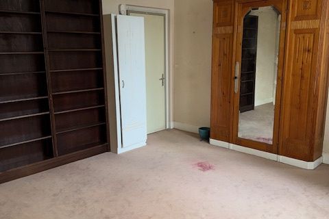 Appartement in Chatel-Guyon, Puy-de-Dome, Chatel-Guyon - € 55.300 | Ref: 1471_h - foto 7