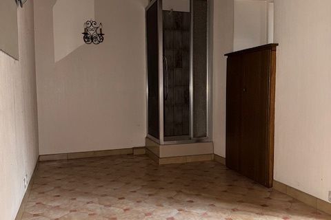 Appartement in Chatel-Guyon, Puy-de-Dome, Chatel-Guyon - € 55.300 | Ref: 1471_h - foto 10