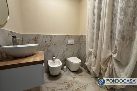 Rækkehus i Calcinate, Bergamo, Calcinate - € 375.000 | Ref: CALC.01.FS - foto 7