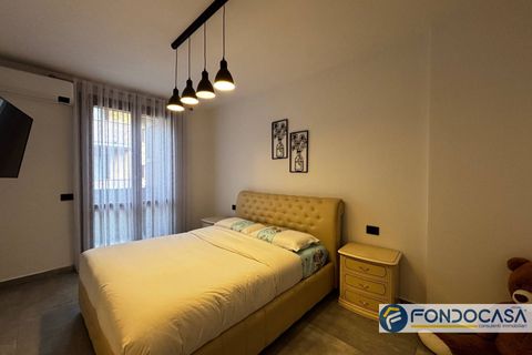 Rækkehus i Calcinate, Bergamo, Calcinate - € 375.000 | Ref: CALC.01.FS - foto 8