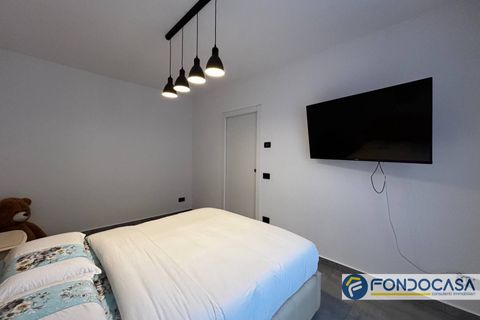 Rækkehus i Calcinate, Bergamo, Calcinate - € 375.000 | Ref: CALC.01.FS - foto 10