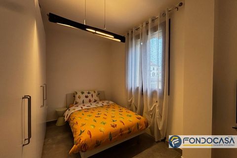 Rækkehus i Calcinate, Bergamo, Calcinate - € 375.000 | Ref: CALC.01.FS - foto 11