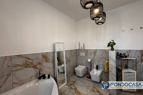 Rækkehus i Calcinate, Bergamo, Calcinate - € 375.000 | Ref: CALC.01.FS - foto 14