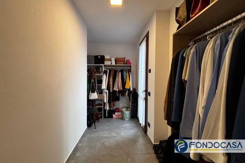 Rækkehus i Calcinate, Bergamo, Calcinate - € 375.000 | Ref: CALC.01.FS - foto 16