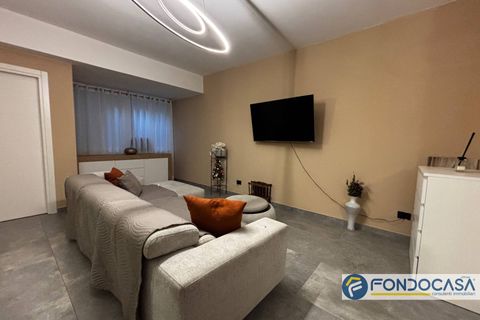 Rækkehus i Calcinate, Bergamo, Calcinate - € 375.000 | Ref: CALC.01.FS - foto 18