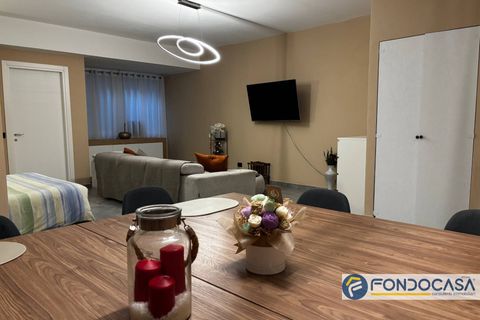 Rækkehus i Calcinate, Bergamo, Calcinate - € 375.000 | Ref: CALC.01.FS - foto 19