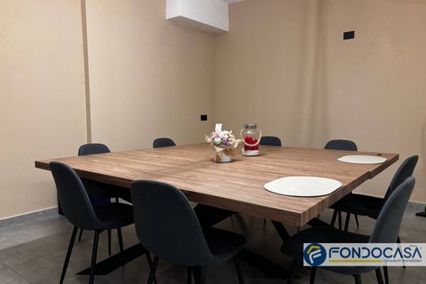 Rækkehus i Calcinate, Bergamo, Calcinate - € 375.000 | Ref: CALC.01.FS - foto 20