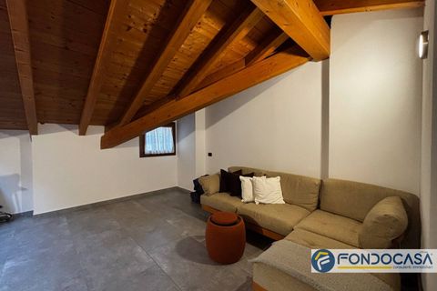 Rækkehus i Calcinate, Bergamo, Calcinate - € 375.000 | Ref: CALC.01.FS - foto 22