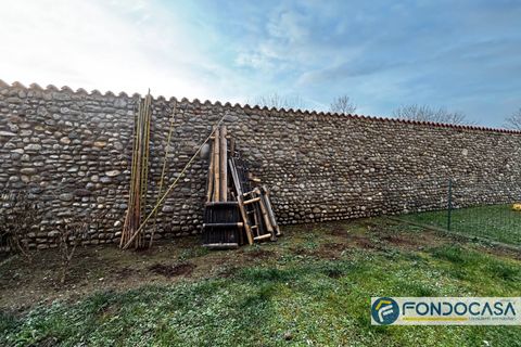 Rækkehus i Calcinate, Bergamo, Calcinate - € 375.000 | Ref: CALC.01.FS - foto 24