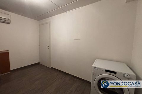 Leilighet i Chiuduno, Bergamo, Chiuduno - € 230 000 | Ref: CHIU.02.FS - foto 15