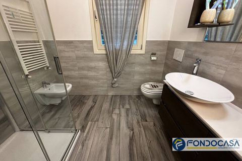 Leilighet i Chiuduno, Bergamo, Chiuduno - € 230 000 | Ref: CHIU.02.FS - foto 7