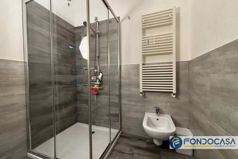 Leilighet i Chiuduno, Bergamo, Chiuduno - € 230 000 | Ref: CHIU.02.FS - foto 8
