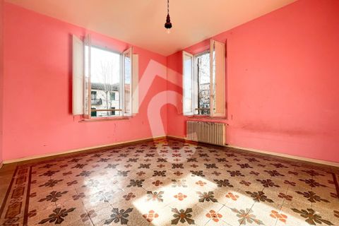Lejlighed i Jesi, Ancona, Jesi - € 107.000 | Ref: 3438 - foto 13