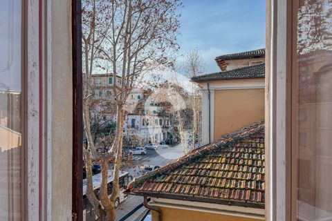 Lejlighed i Jesi, Ancona, Jesi - € 107.000 | Ref: 3438 - foto 16