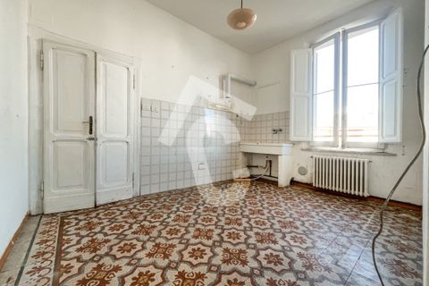 Lejlighed i Jesi, Ancona, Jesi - € 107.000 | Ref: 3438 - foto 6