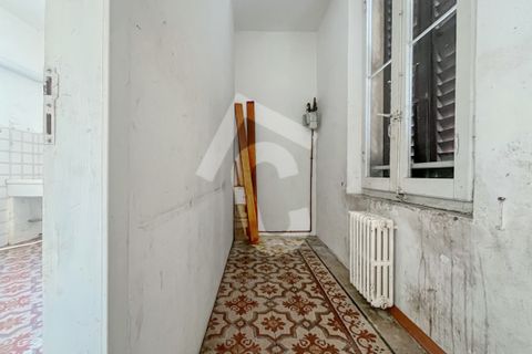 Lejlighed i Jesi, Ancona, Jesi - € 107.000 | Ref: 3438 - foto 9
