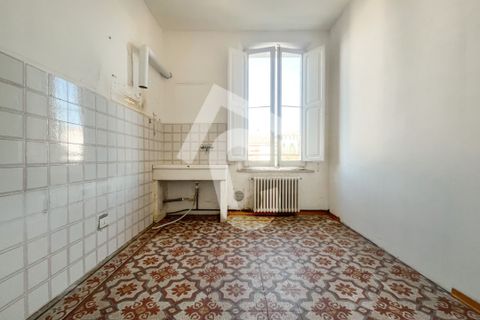 Lejlighed i Jesi, Ancona, Jesi - € 107.000 | Ref: 3438 - foto 10