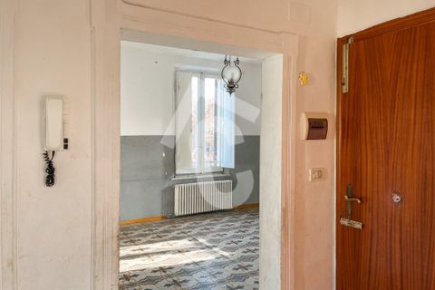 Lejlighed i Jesi, Ancona, Jesi - € 107.000 | Ref: 3438 - foto 17