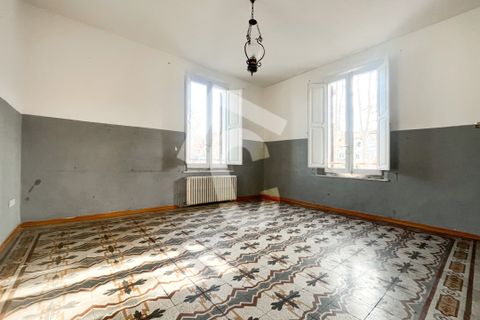 Lejlighed i Jesi, Ancona, Jesi - € 107.000 | Ref: 3438 - foto 2