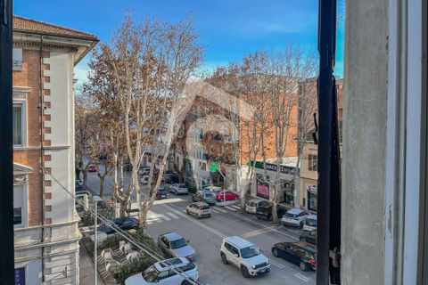 Lejlighed i Jesi, Ancona, Jesi - € 107.000 | Ref: 3438 - foto 3