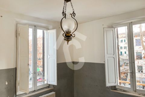Lejlighed i Jesi, Ancona, Jesi - € 107.000 | Ref: 3438 - foto 4