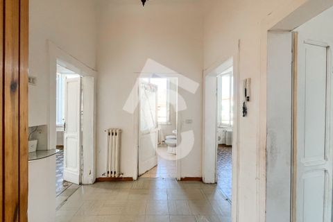 Lejlighed i Jesi, Ancona, Jesi - € 107.000 | Ref: 3438 - foto 18