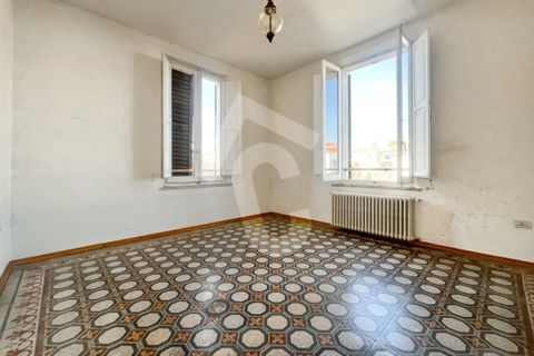 Lejlighed i Jesi, Ancona, Jesi - € 107.000 | Ref: 3438 - foto 11